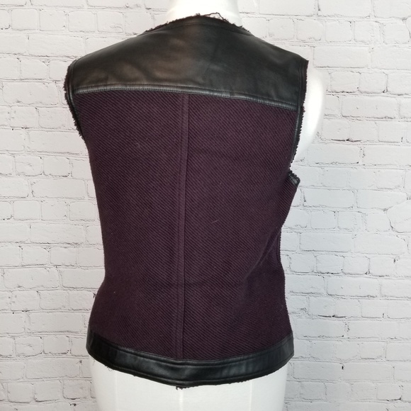 SOLD - Picture 7 of 8